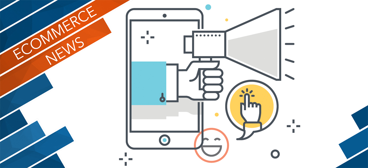 [Ecommerce News] Click-To-Message Is Coming | Origins Ecommerce