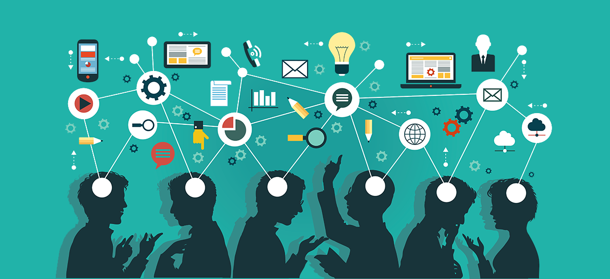 Amazon’s Anytime Messenger Set to Compete with WhatsApp Origins