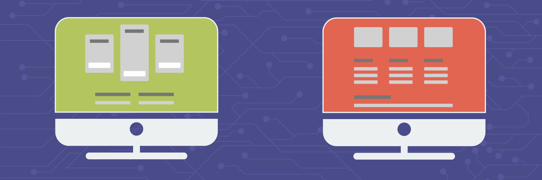 A/B Cart Split Testing